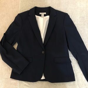 H&M Blazer